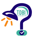 TDBI-logo